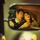 홍익대 대학로 아트센터 대극장 이미지