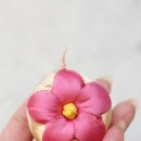 매듭·규방공예 이미지