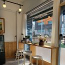 학바위목장 이미지