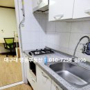 지에스(GS)25 대구대베스트점 이미지