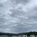 행복나드리야영장 이미지