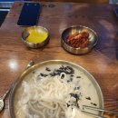 March 2025 :: 시도 그리고 좌절 하지만 곧 극뽁!