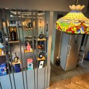 남바완돈카츠 망미연산점 | 연산 토곡 맛집 | 뉴부산레스토랑 | 옛날 레스토랑 감성 경양식돈까스와 함박 맛있는 가게