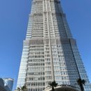 호텔동방사우나 이미지