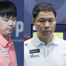 포르투3쿠션월드컵 32강 조편성 이미지