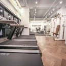 스마트짐제주 네이버블로그