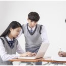 플랜에이 스터디카페 부천중동센타 이미지