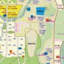 라온 건축사사무소 이미지