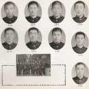 현문길 Daum카페