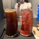 앤드코인노래연습장 이미지