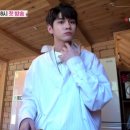 에옹 Daum카페