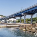 통영오아시스 이미지