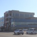 플랜에이 이미지