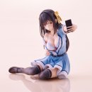 크리에이티브 일러스트 이미지