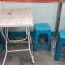 지에스25노량아이비 이미지