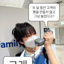 소소로 이미지