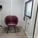 독일드림보청기