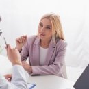 종로식당 이미지