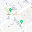 명곡동908 이미지