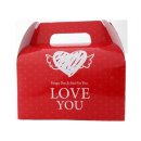 한인터내셔널 | [돌/생일/결혼 답례품]답례품도 이제 저렴하고 실속있는 수입과자 세트가 대세