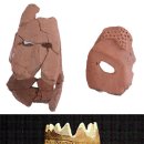 금산리방대형고분 이미지