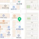 둔산한빛내과의원 이미지