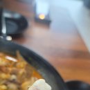 향남 중식당 , 웨이닝 향남점 솔직후기