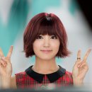 틴트(TINT) 이미지