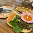 씨유 화성봉담로드점 | 화성 봉담 베트남 음식점 ‘까몬(CẢM ƠN)’ 솔직 후기 | 반쎄오·볶음밥·에그누들 리뷰 ✨