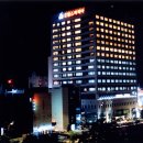 스파피아 이미지