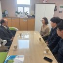 한국산업안전보건공단광주광역본부 뉴데일리