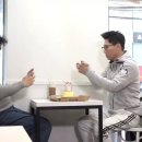 연인카페