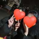 해정그린 네이버블로그
