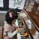 솔비타어린이집 이미지