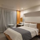 리치호텔 | 제주 서쪽 애월 가성비 숙소, 제주 공항 근처 [제주 리치 호텔] 이용 후기