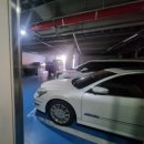 꿈씨어린이작은도서관 | [도서관 투어] 꿈씨 어린이 작은도서관 (금천구 독산4동주민센터 도서관)