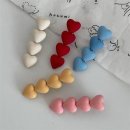 샵()사계절 이미지