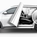 센스자동차정비 이미지