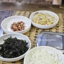 낙지이야기대명점 이미지