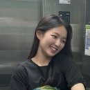 김시현 카카오 검색결과