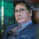 모인자리이자리