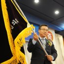 가교축산 이미지