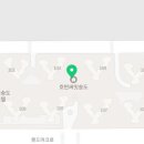 송도6809공인중개사사무소 이미지