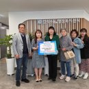 간석4동주민센터 이미지