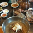 화평동왕냉면돼지갈비 이미지