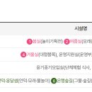 할매분식(언양) 이미지