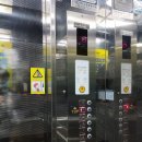 여명프라자 이미지