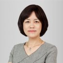 유플러스공인중개사사무소 이미지