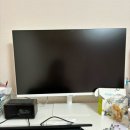 (주)스마트 엘케이 이미지