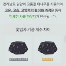 마더클린 이미지